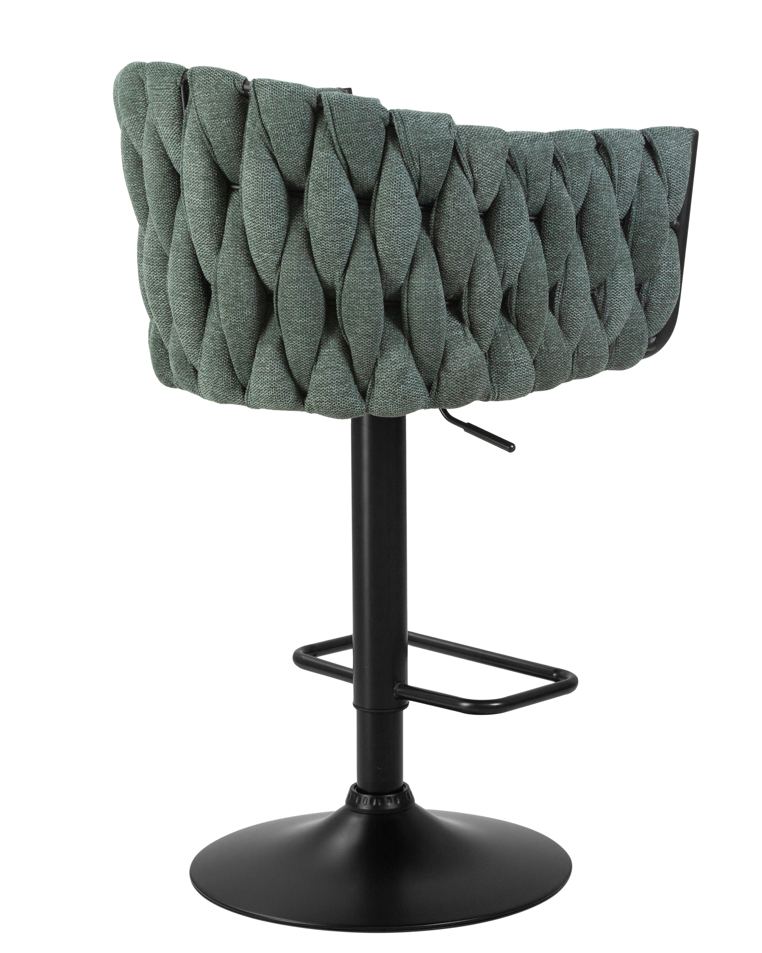 Стул DOBRIN LEON - фото 4