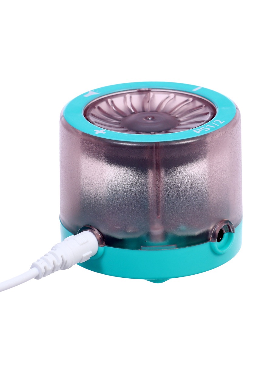 Конструктор Эврики электронный - фото 15