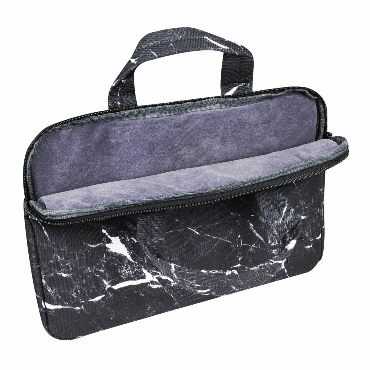 Сумка Brauberg 270835 - фото 18