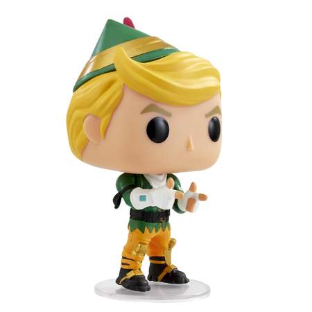 Фигурка Funko