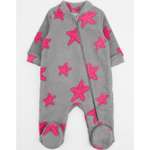 Комбинезон YOULALA