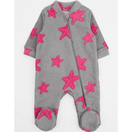 Комбинезон YOULALA