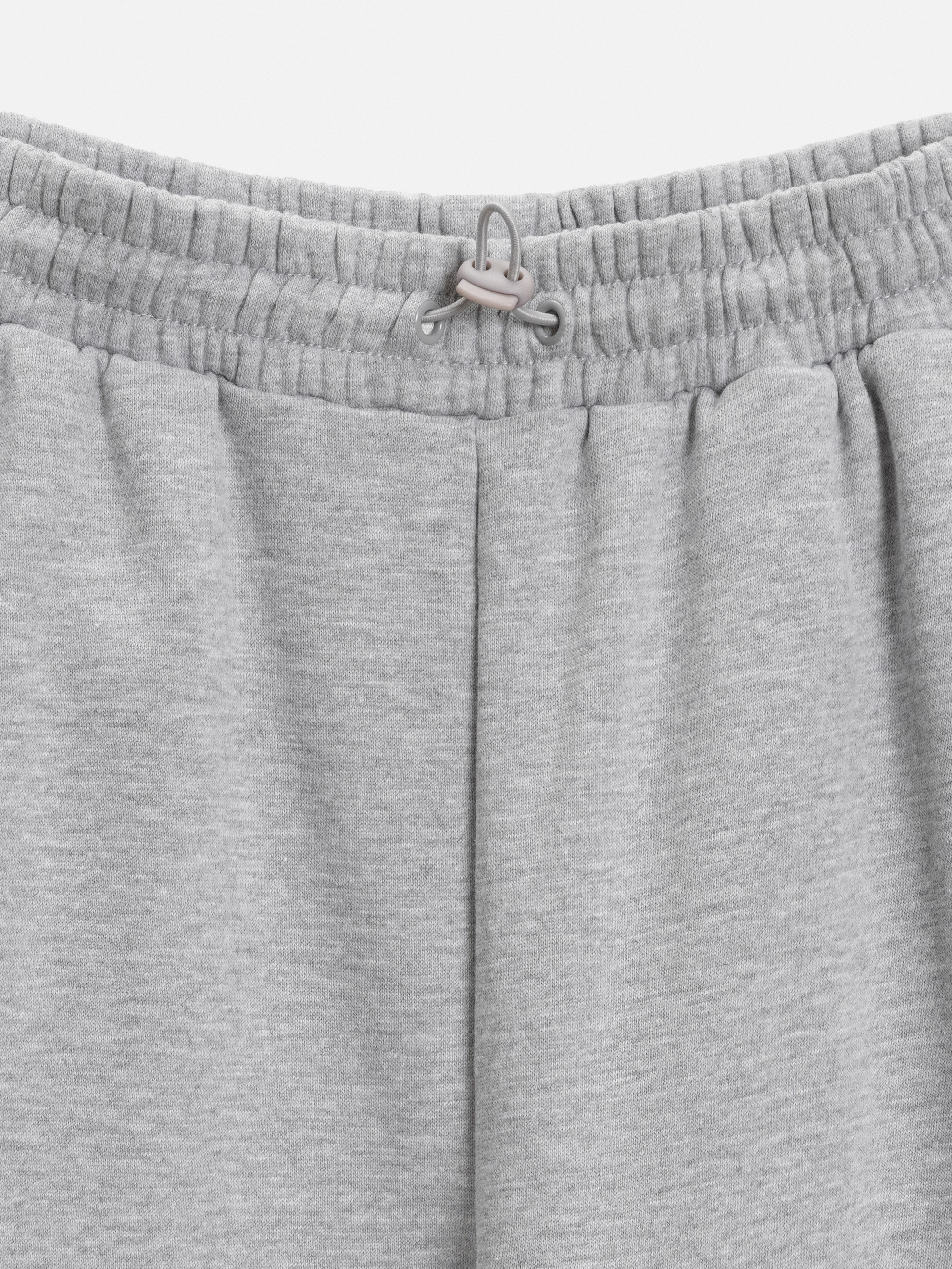 Брюки Acoola 20240460017_0092643 - фото 5