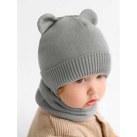 Снуд Amarobaby