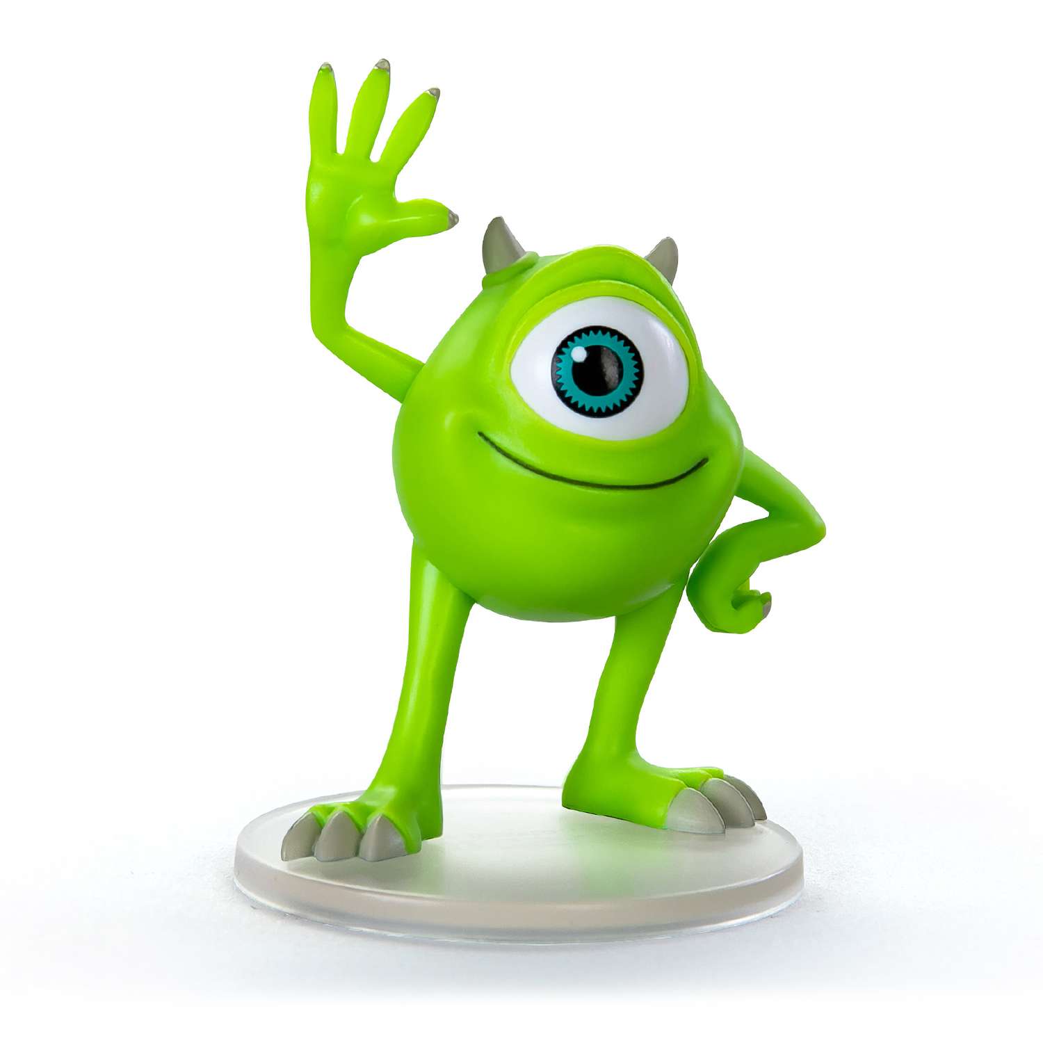 Фигурка Prosto toys - фото 1