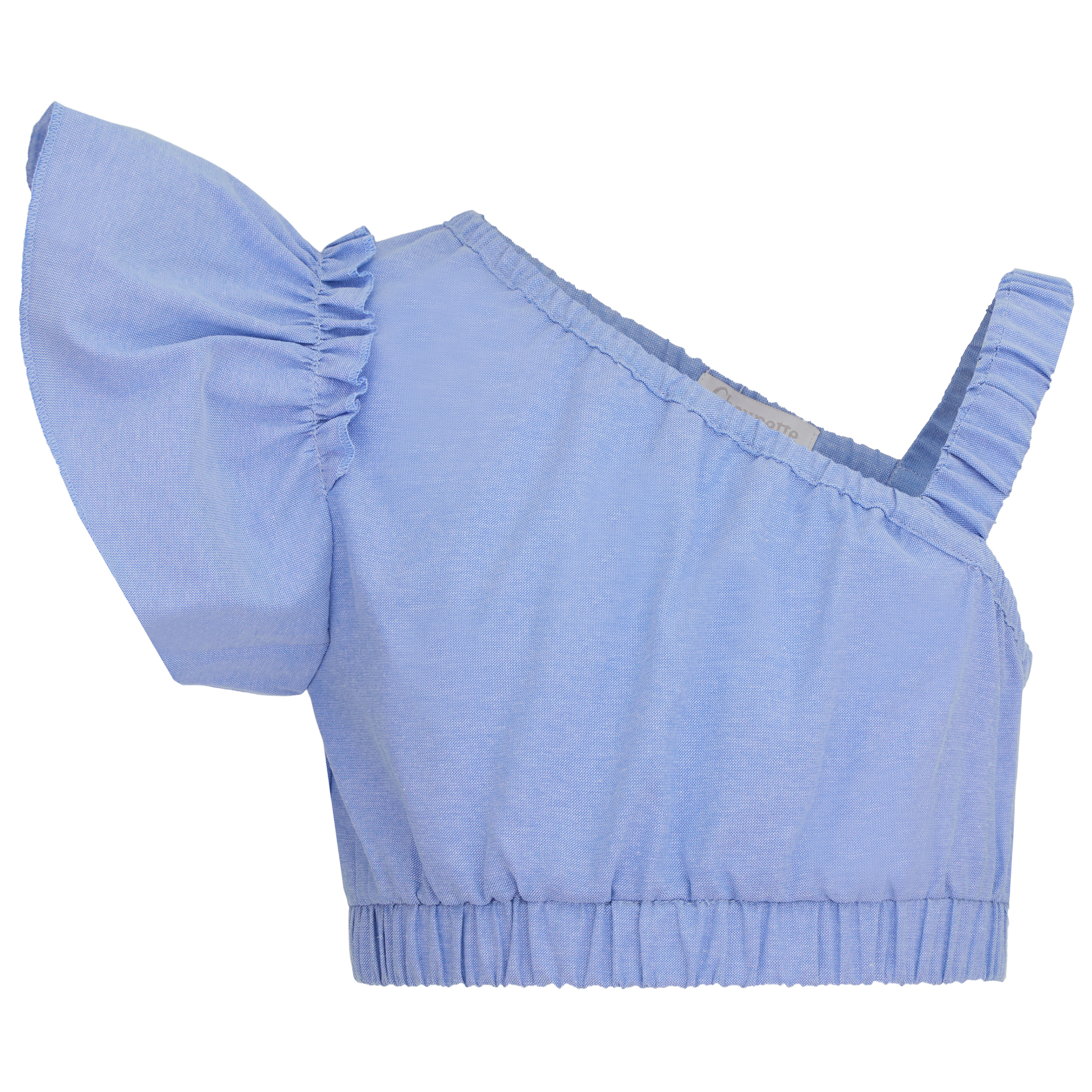 Кроп CHOUPETTE 367.100 - фото 1