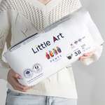 Трусики Little Art XL (12-15 кг) 38 шт.