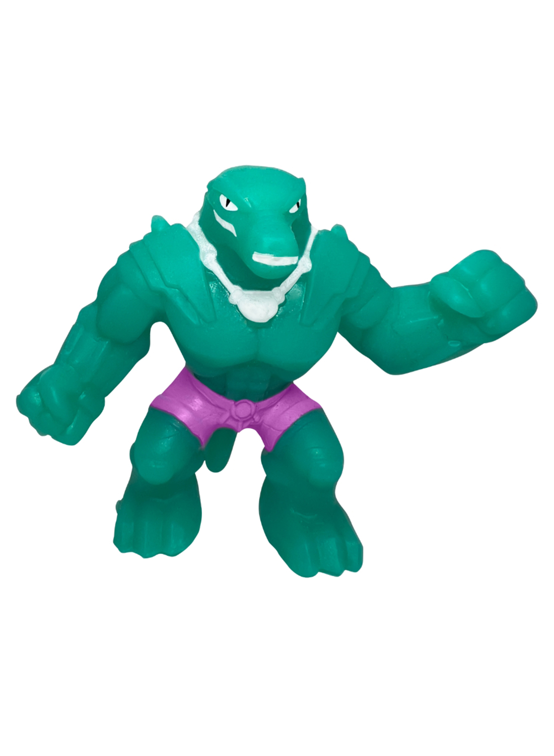 Игровой набор Cicaboom Кайман и Орка - фото 2