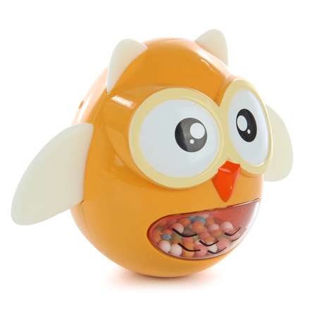 Игрушка Veld Co неваляшка