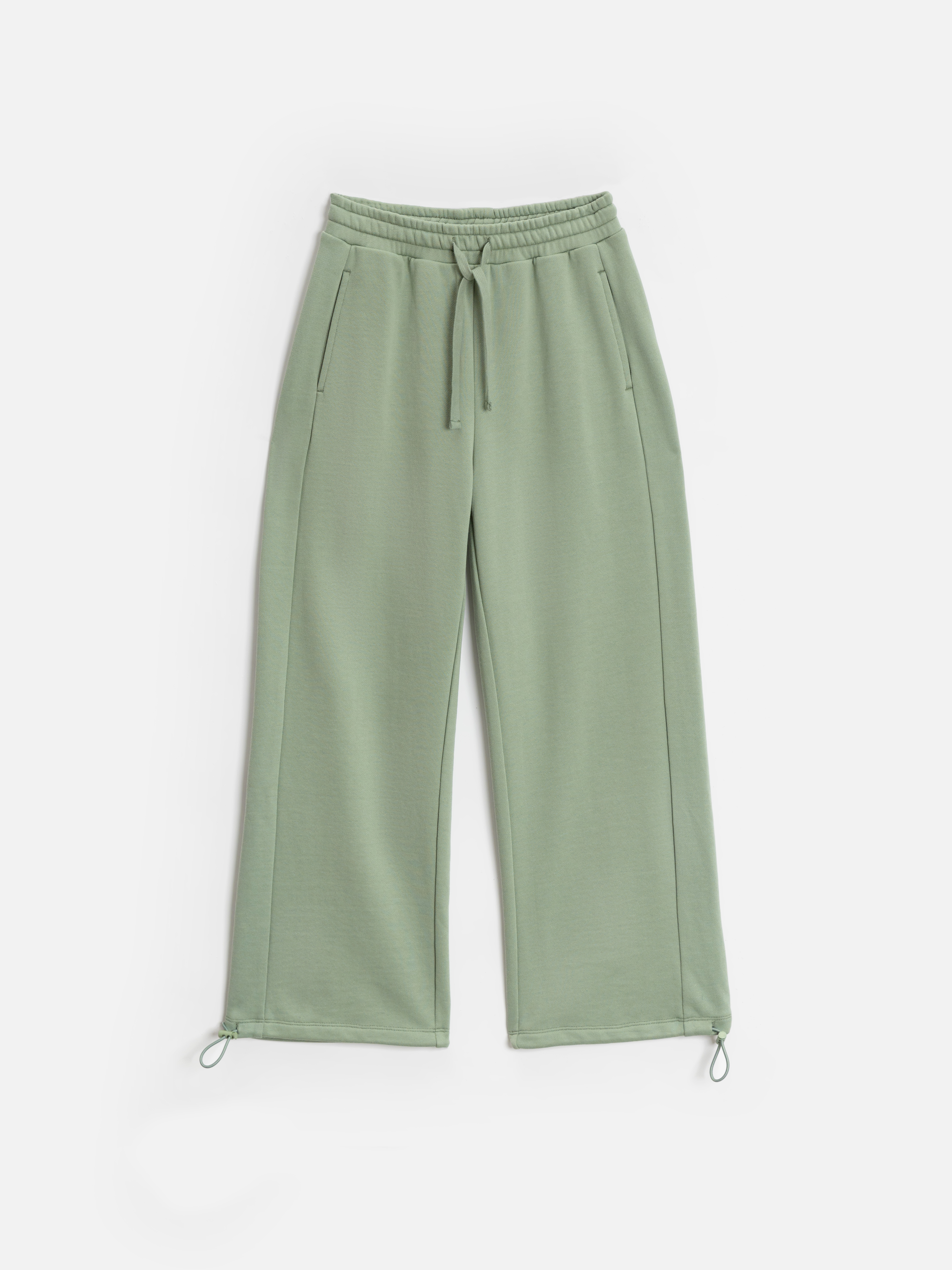 Брюки Acoola 20240460021_0094599 - фото 4