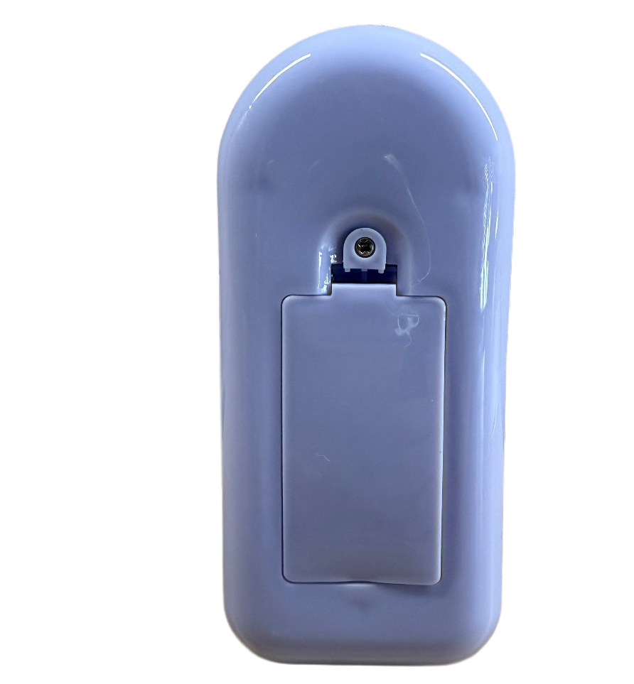 Машинка для удаления катышков ё - фото 3