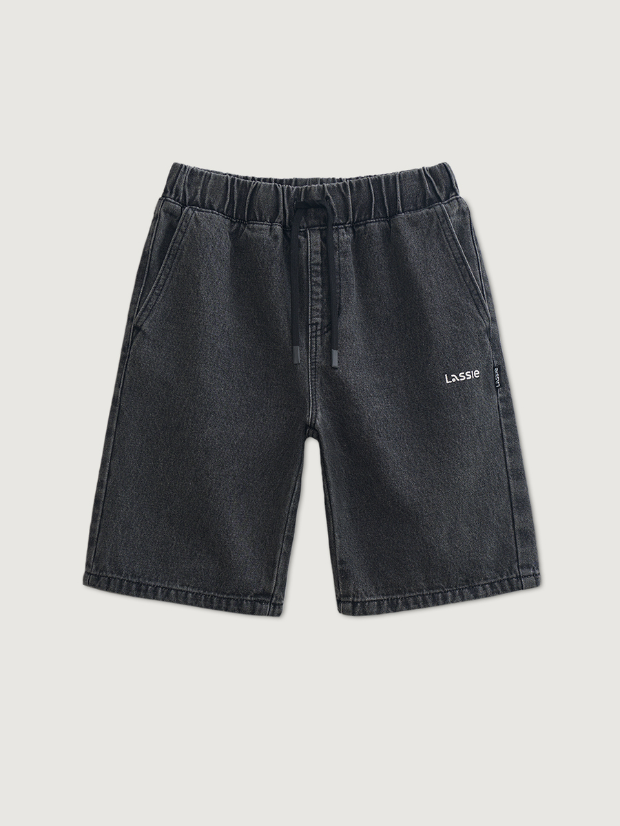 Шорты Lassie 73206312-9370 - фото 4