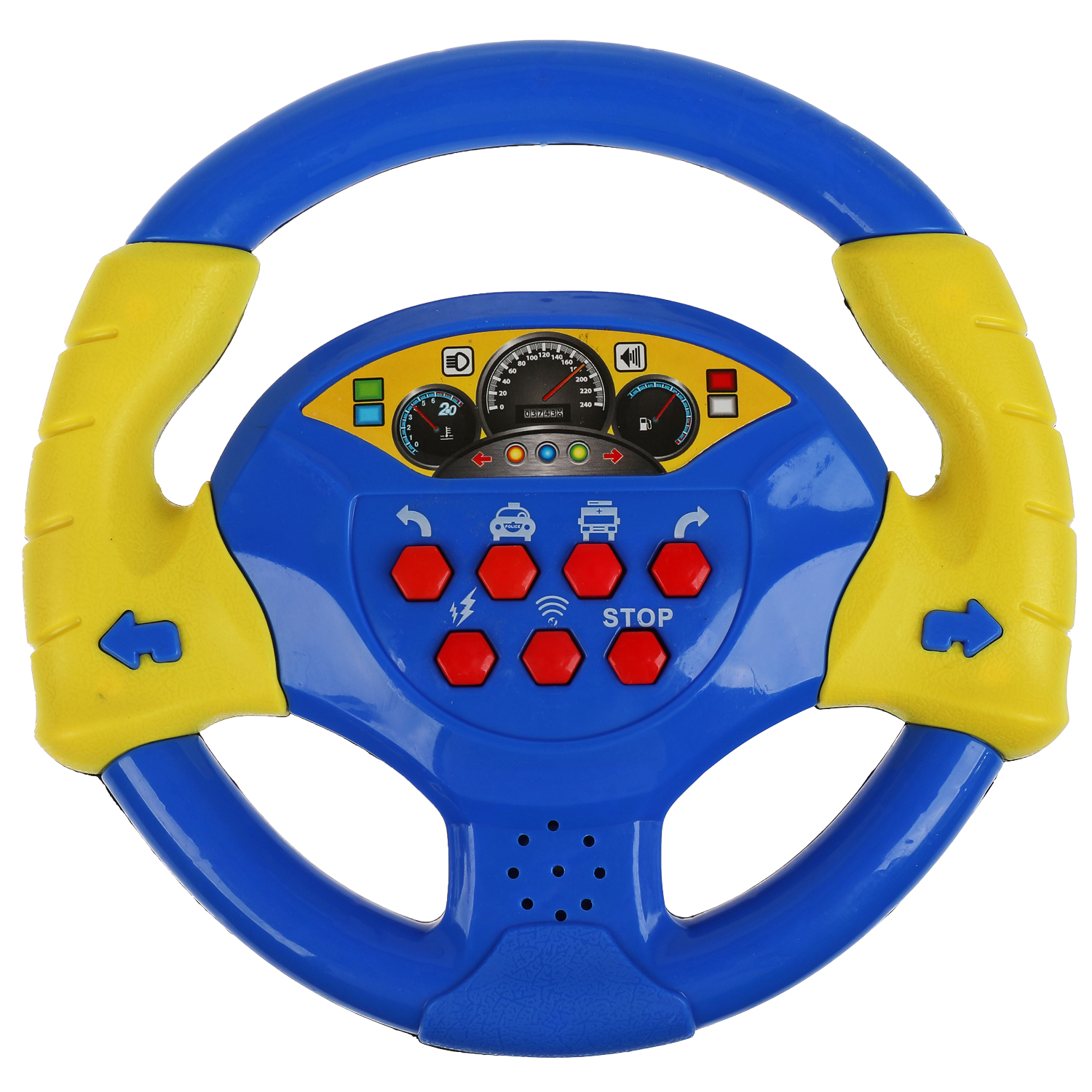 Игрушка Играем вместе - фото 2