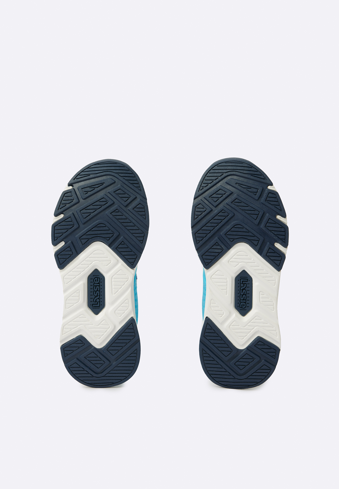 Кроссовки Lassie 7400036A-7420 - фото 7