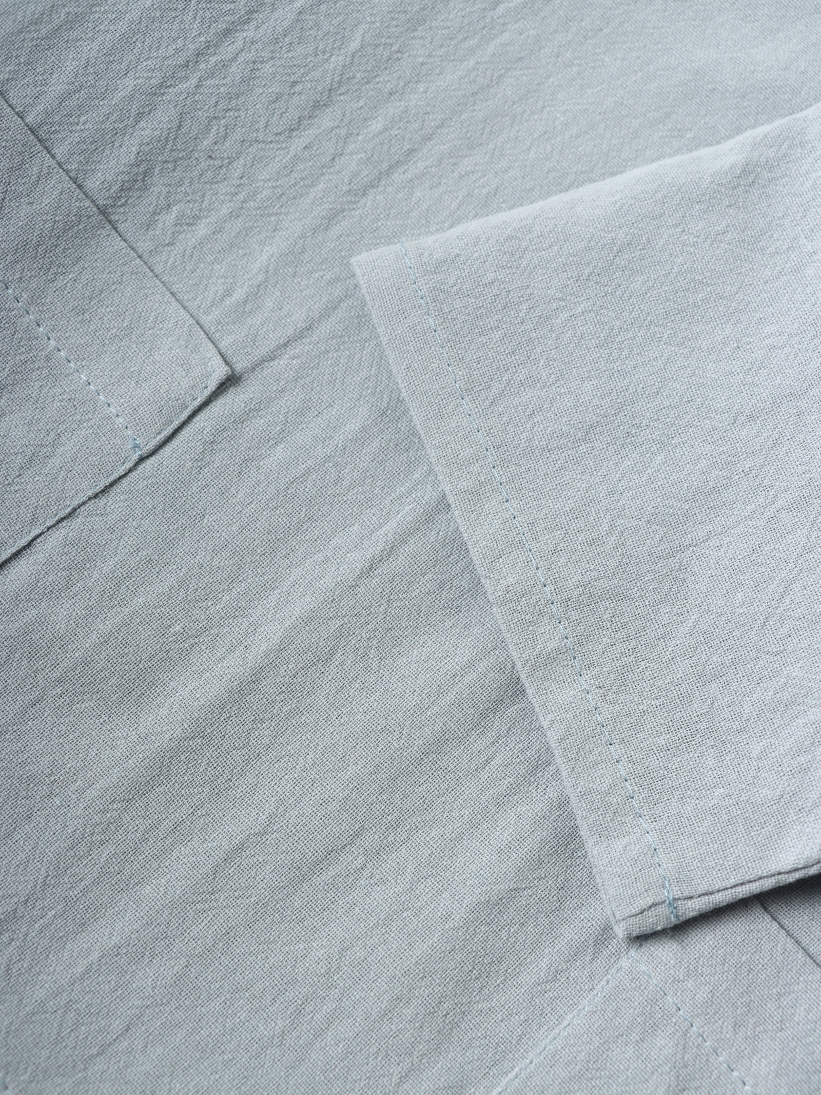 Футболка Minaku 10839359 - фото 6