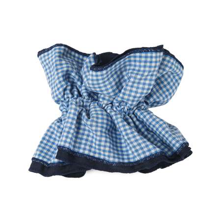 Резинка Demi Star School 1 шт.