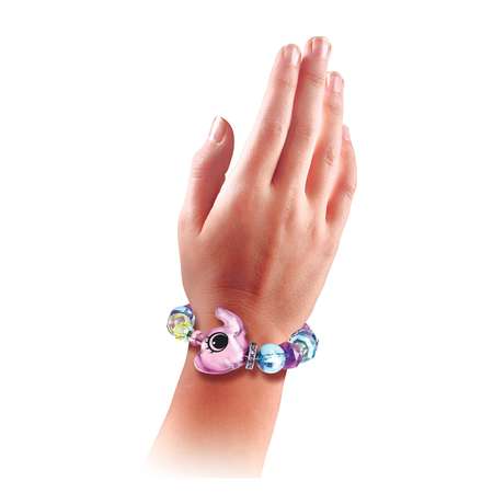 Набор для творчества Twisty Petz