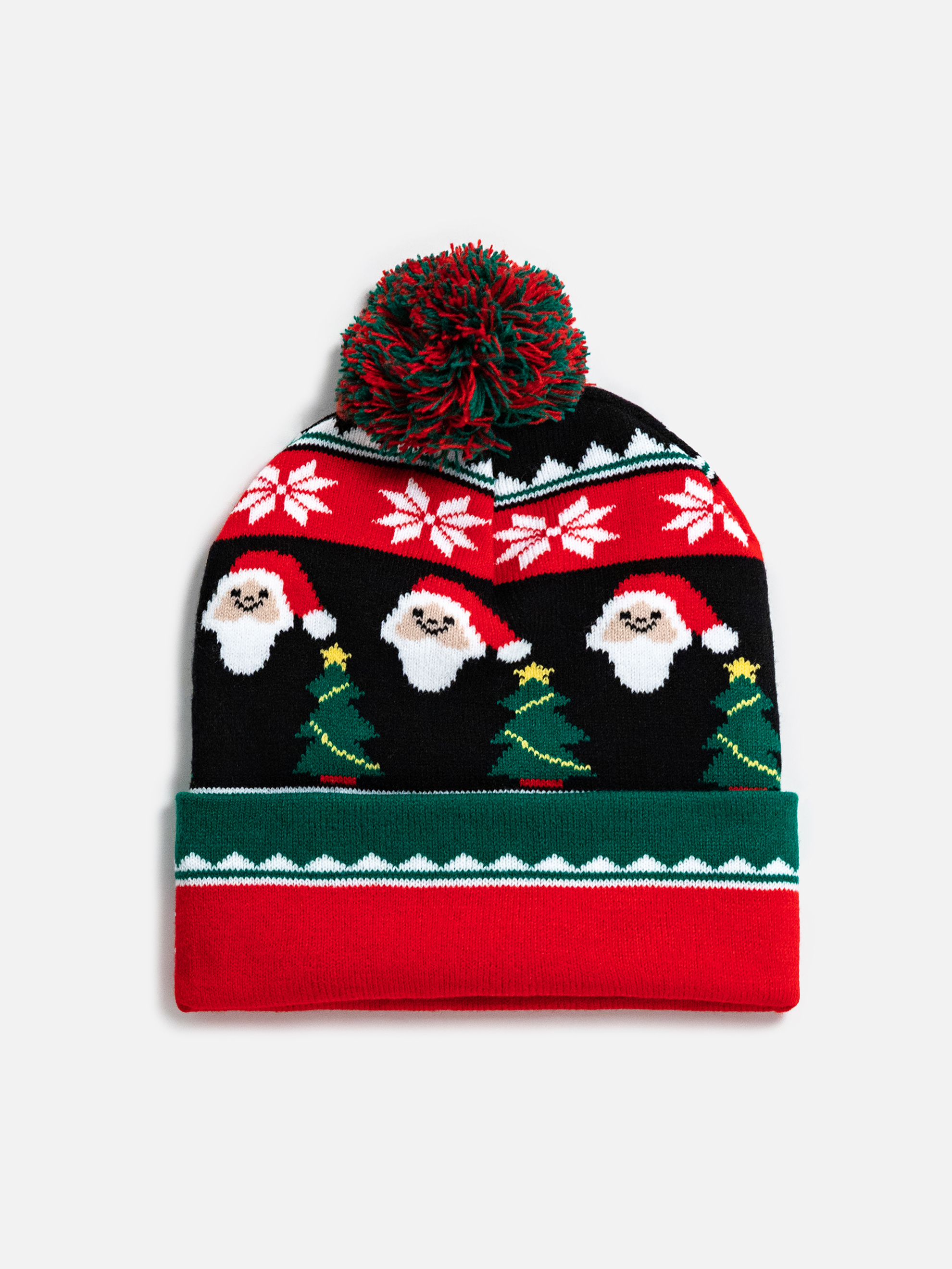 Шапка Acoola 20336400008_0074119 - фото 1