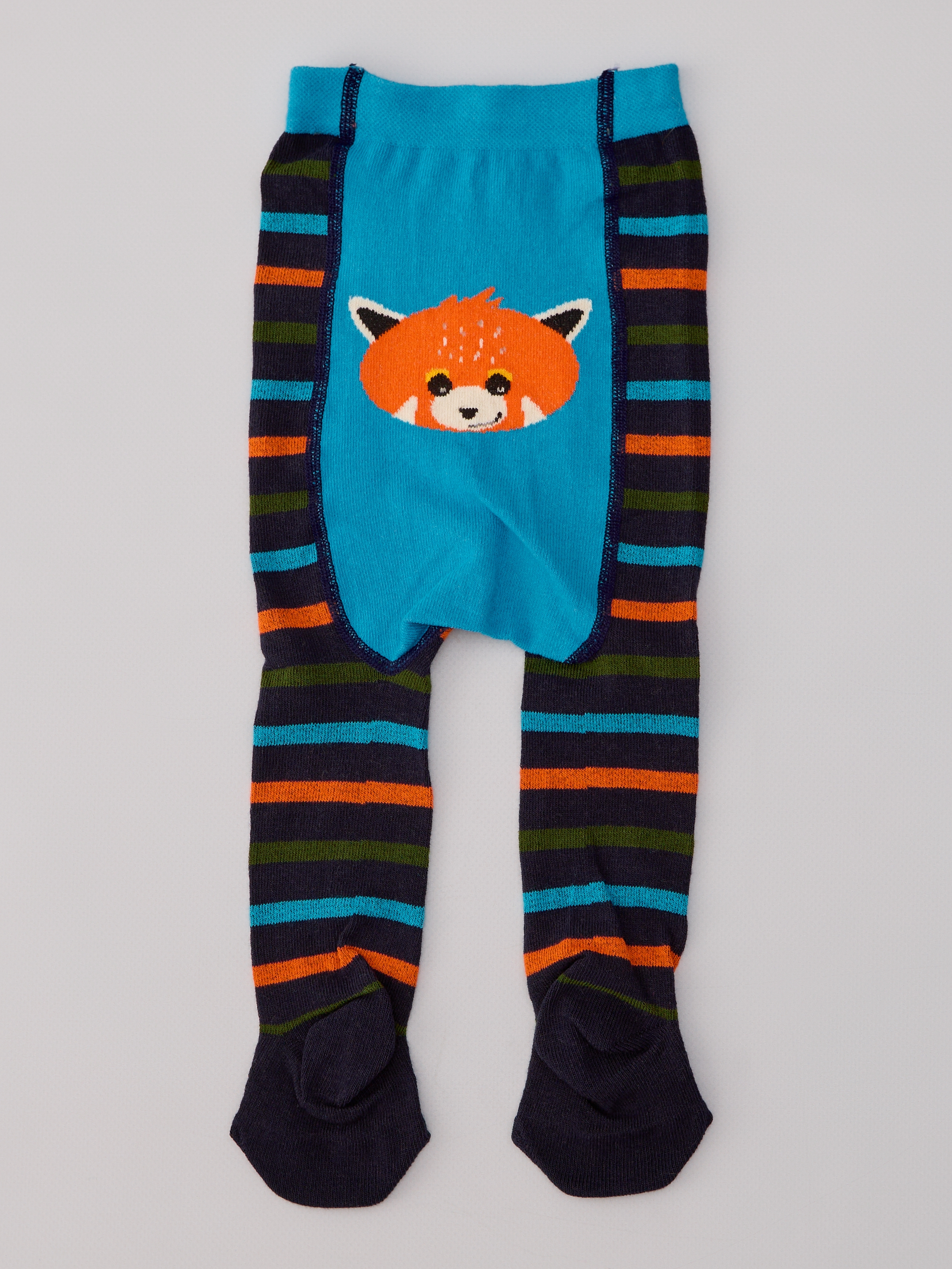 Колготки 3 пары John Jeniford DD228mk3 - фото 10