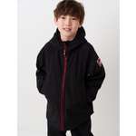 Ветровка PlayToday