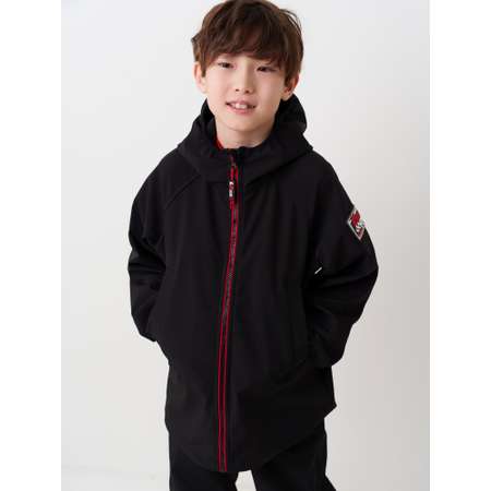 Ветровка PlayToday