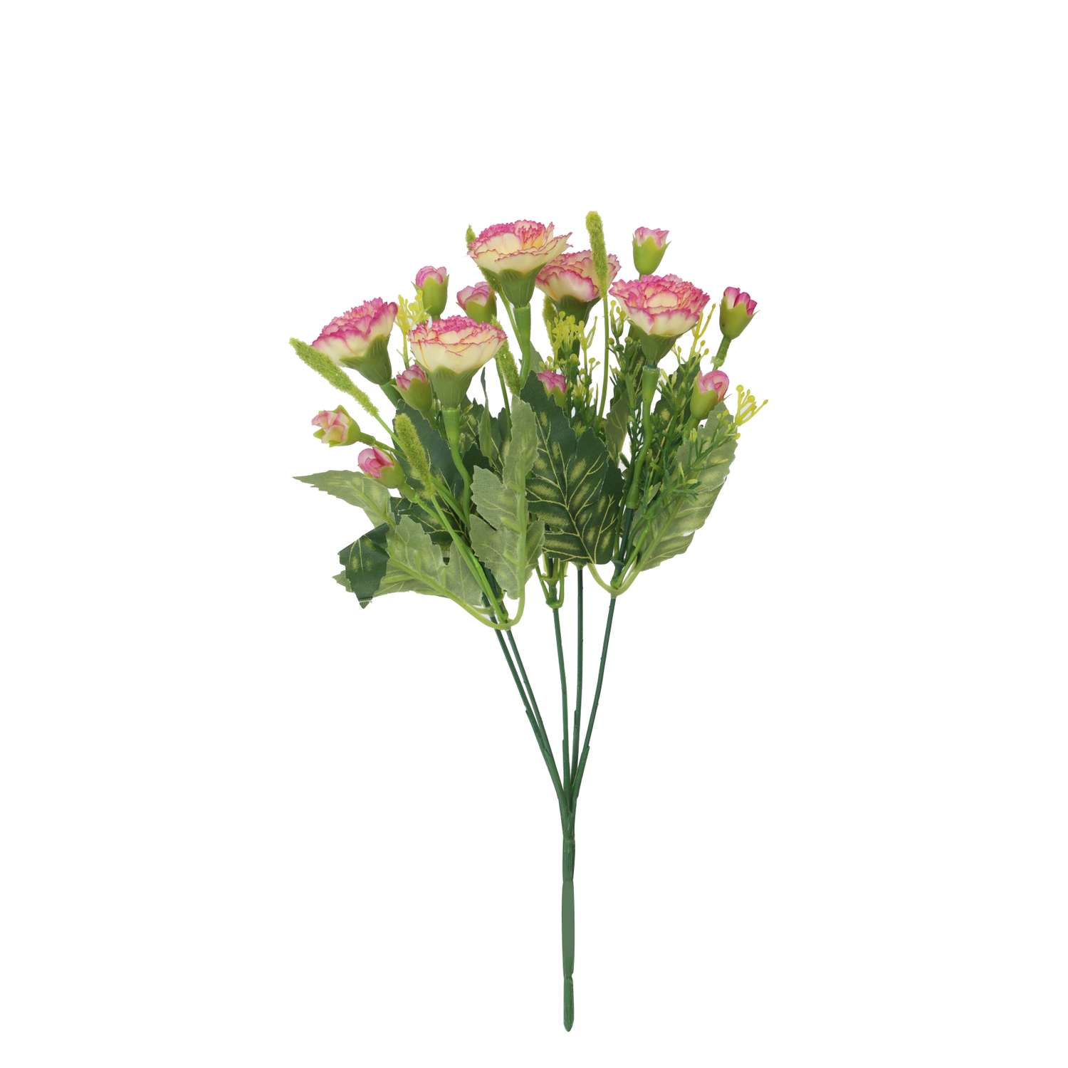 Букет ё DM-UH24034 в ассортименте - фото 5