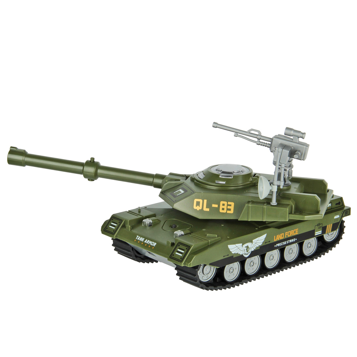 Игровой набор Veld Co 136451 - фото 16