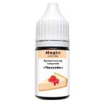 Ароматизатор пищевой Иван-поле Чизкейк