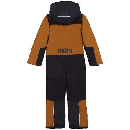 Комбинезон NIKASTYLE