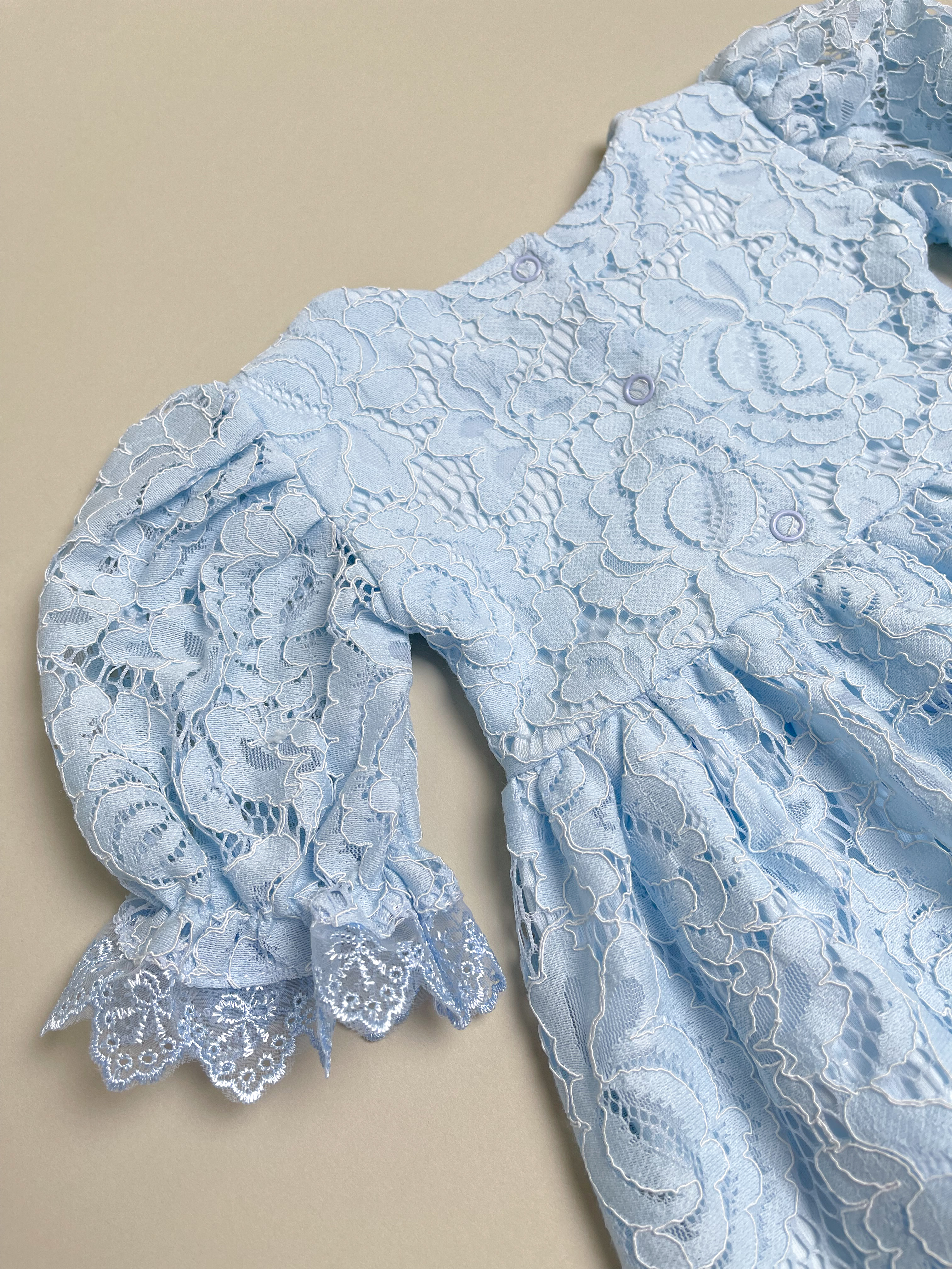 Платье Clariss ЦБ-00001784 - фото 8