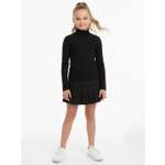 Водолазка VGtrikotazh