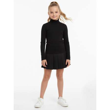 Водолазка VGtrikotazh