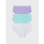 Трусы 3 шт Mark Formelle (Марк Формэль)