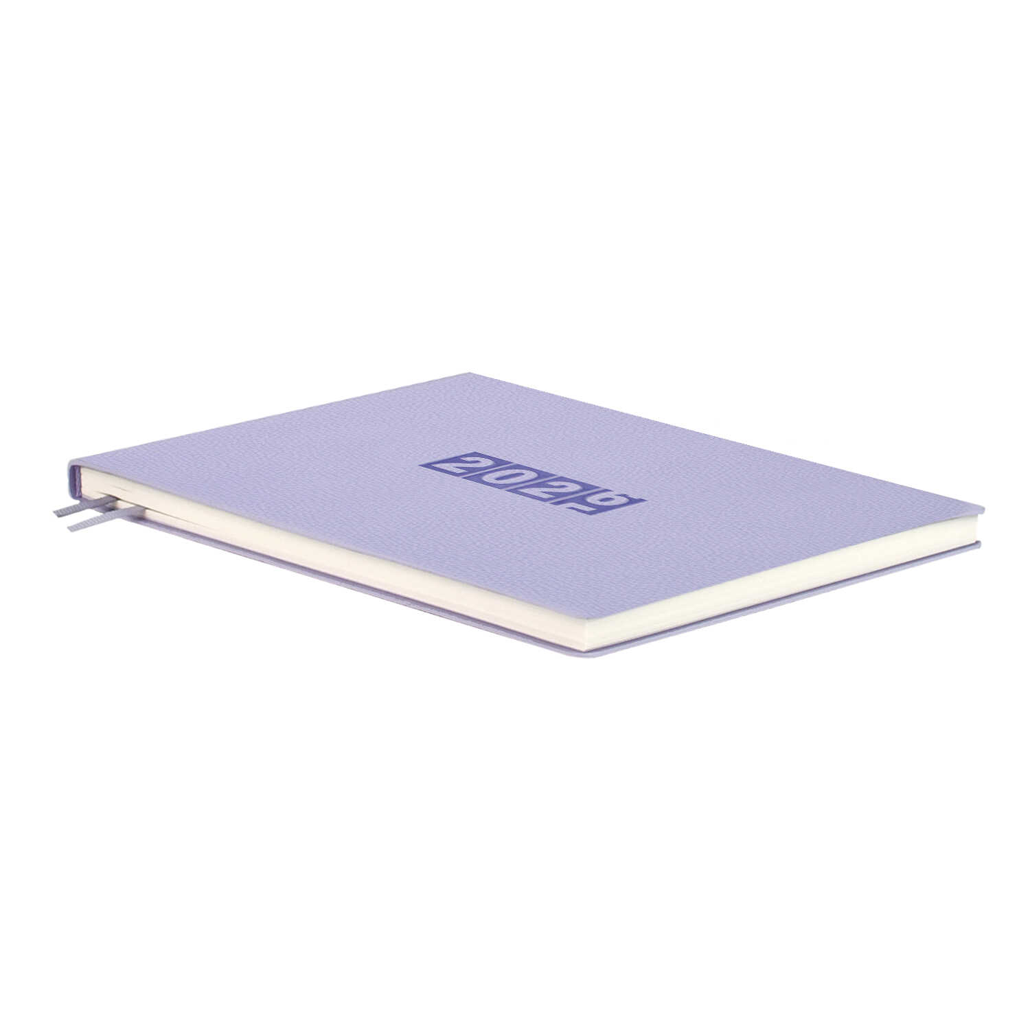 Ежедневник Феникс + ESCALADA 64 лист. - фото 11