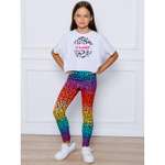 Костюм YOULALA