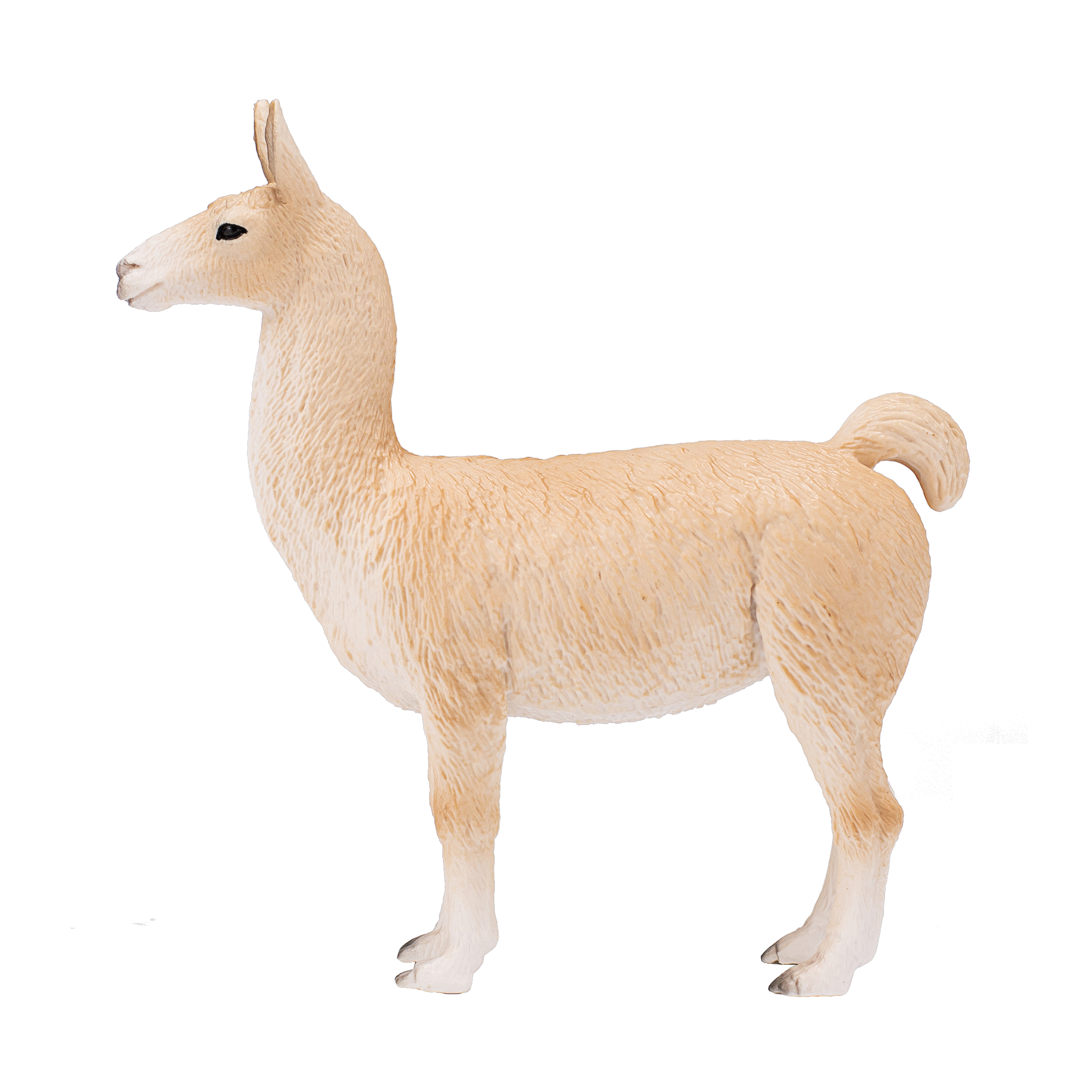 Фигурка KONIK Лама - фото 3