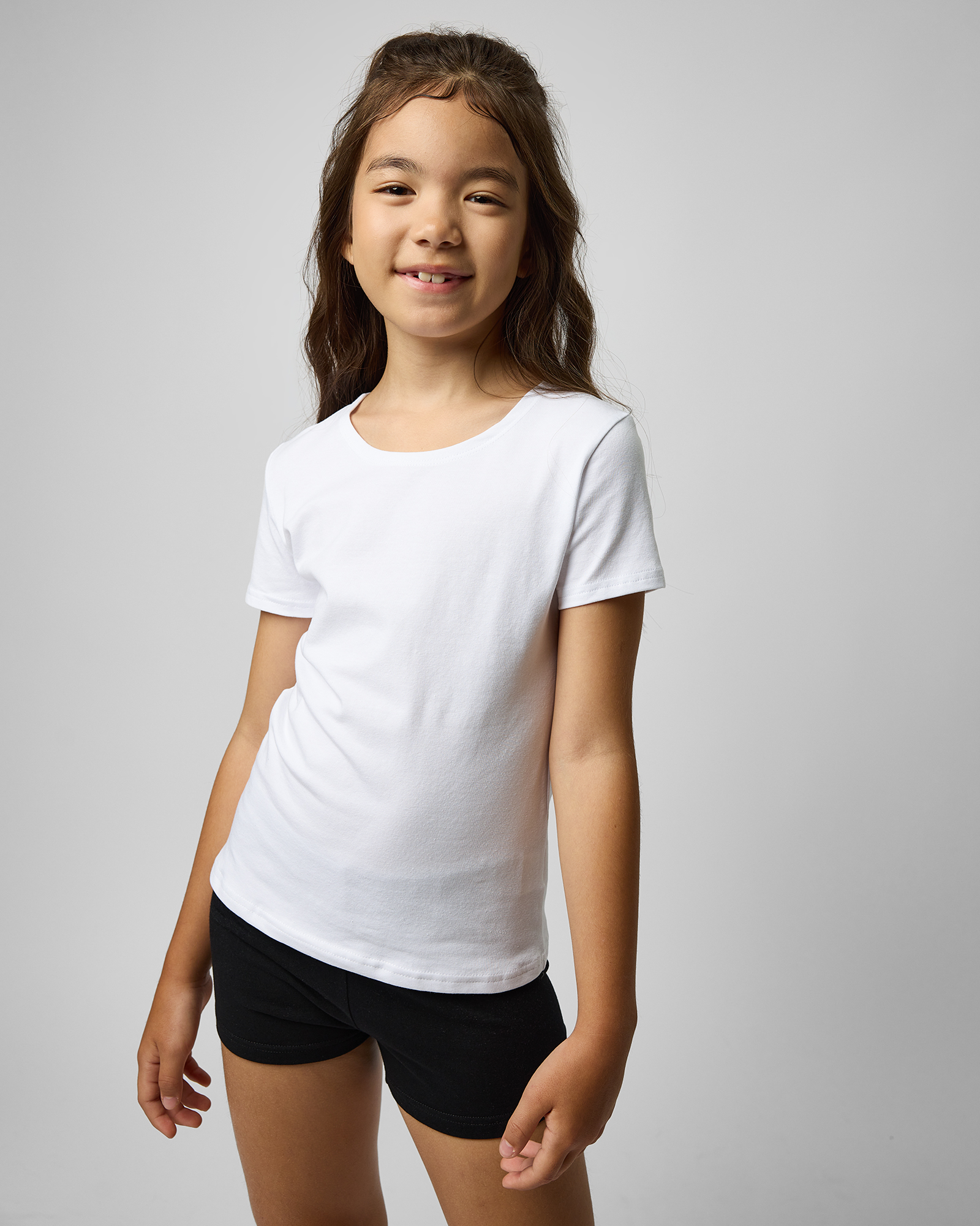 Шорты Futurino Sport W24FS4-8tg-99 - фото 1