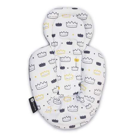 Матрас 4Moms Little Royal