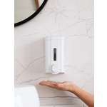 Дозатор Luscan