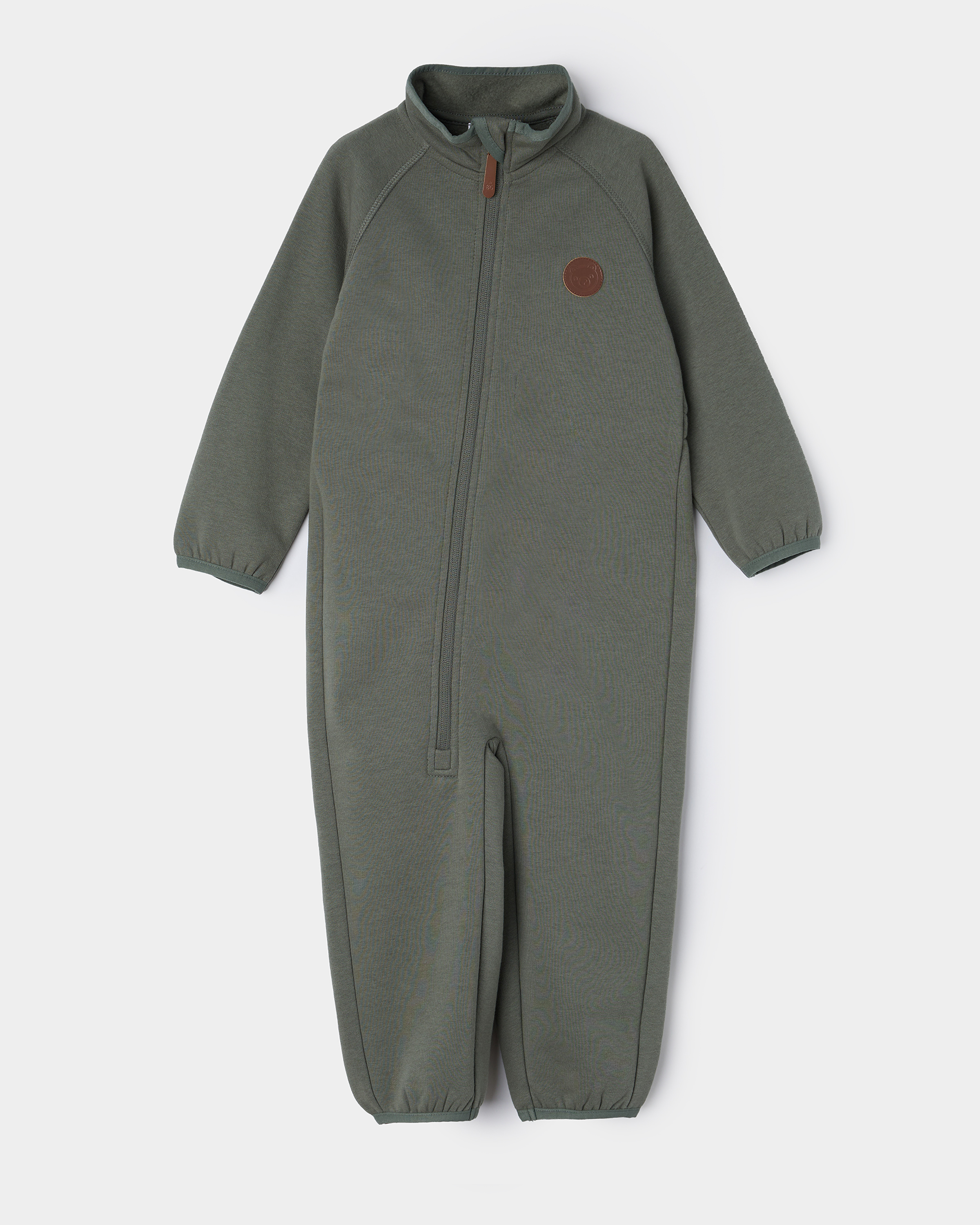 Комбинезон BabyGо W25BG4-KBR5-1ib-24 - фото 1