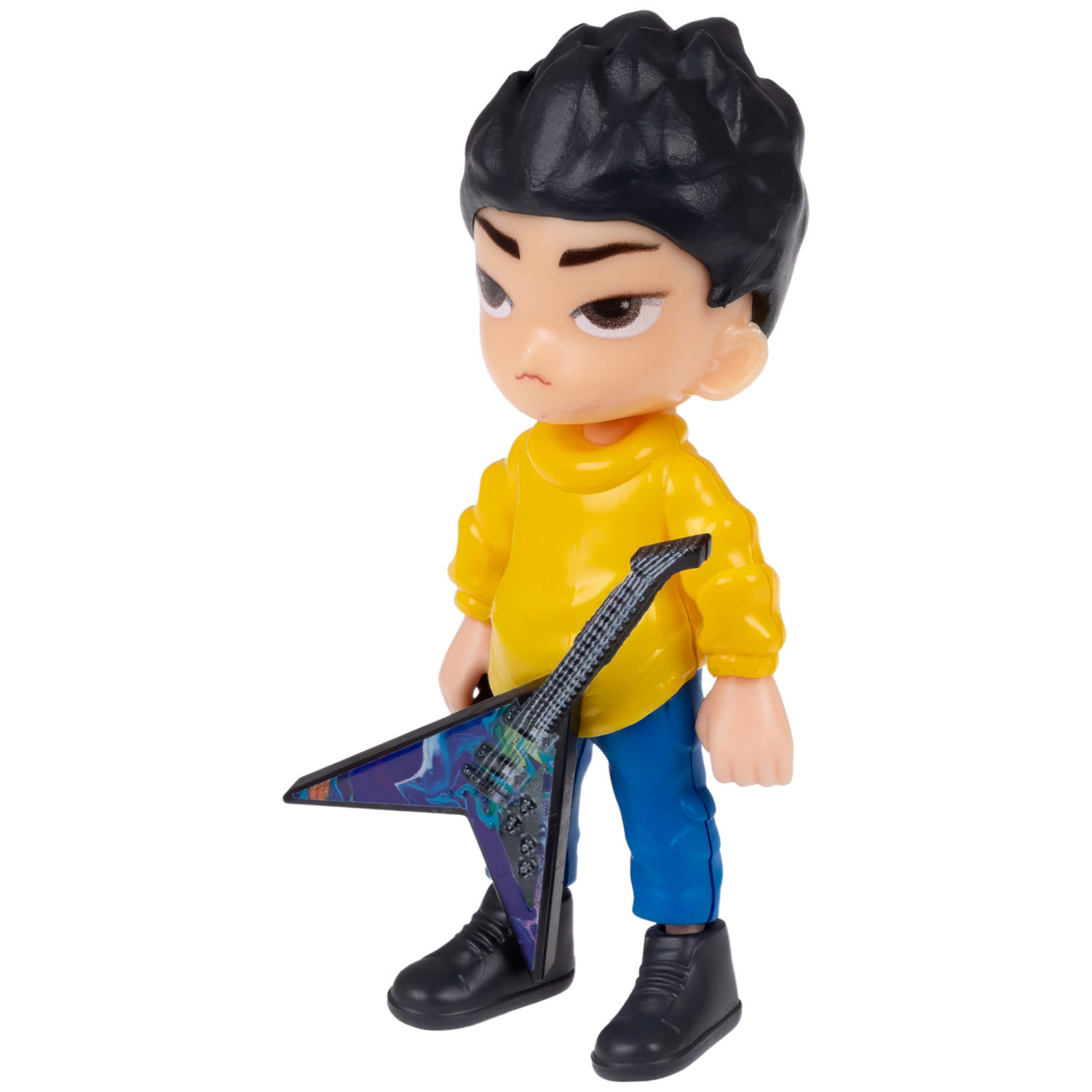 Фигурка 1TOY в ассортименте - фото 6