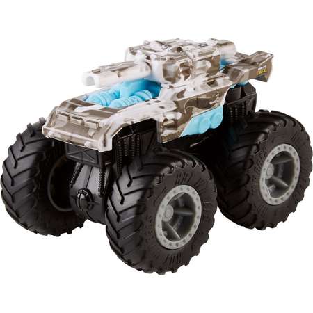 Автомобиль Hot Wheels