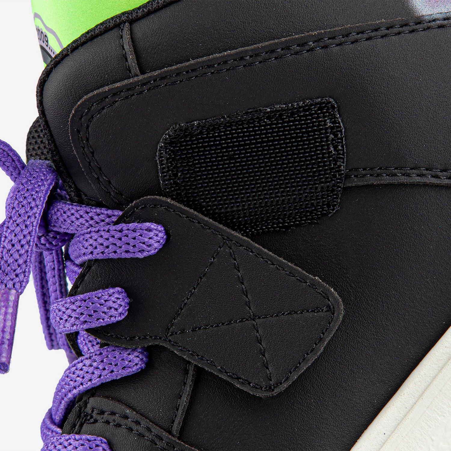 Кроссовки Kapika 731071-1 - фото 7