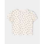 Изображение товара Футболка BabyGo: 92