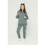 Худи Натали Суслова