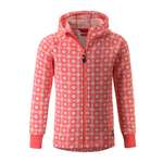 Толстовка Reima