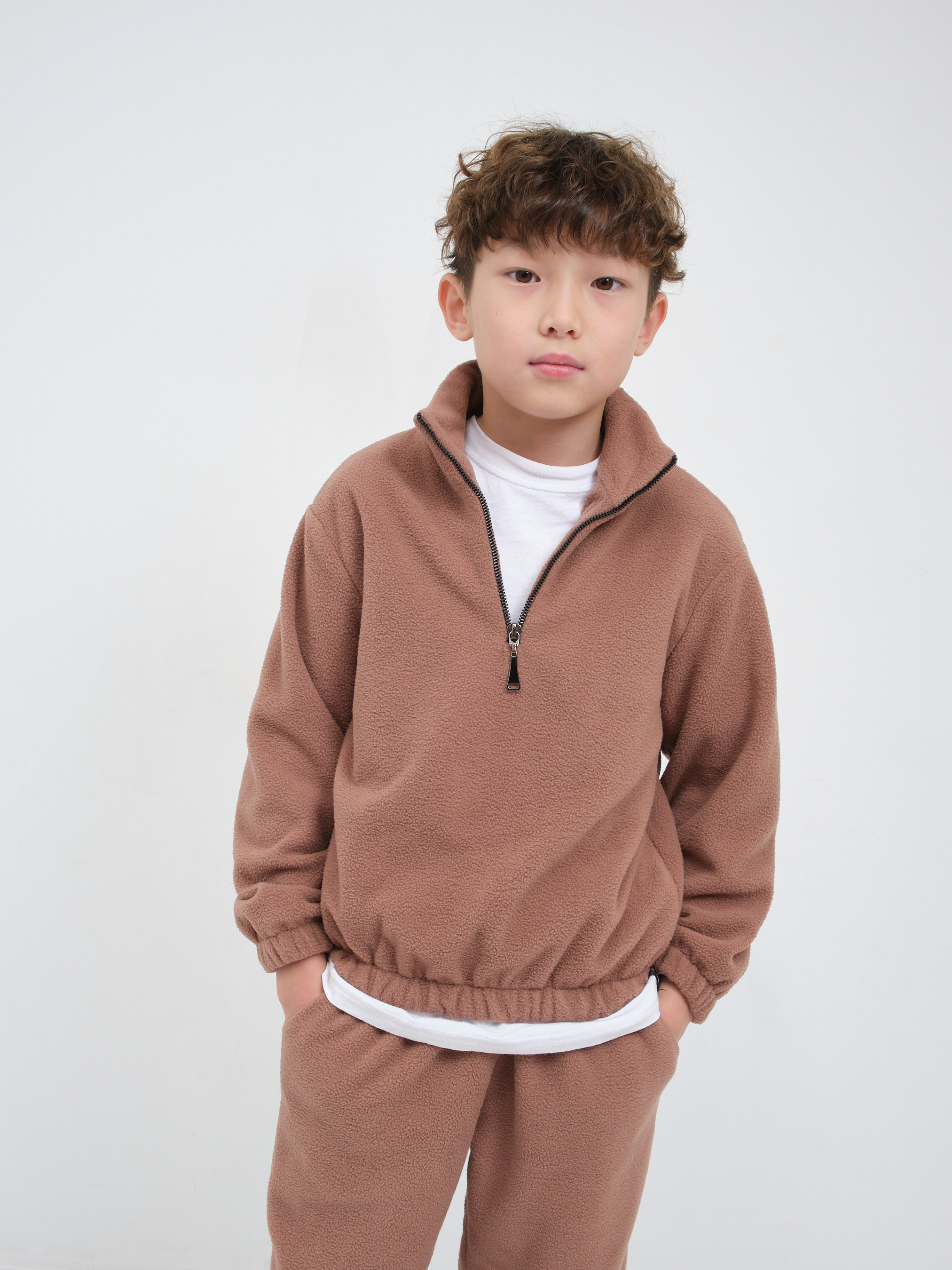 Комплект MBIMBO ДО-23-023 - фото 1