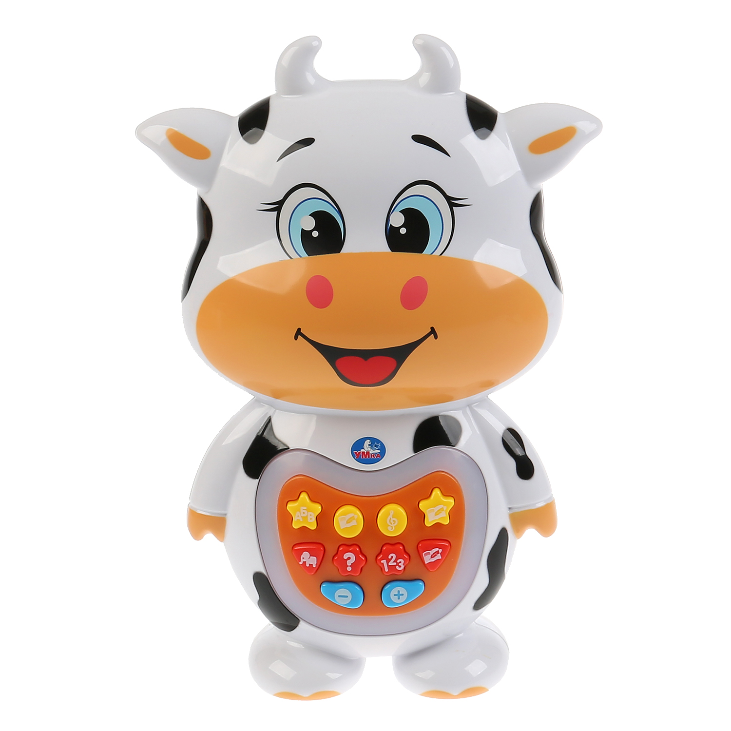 Игрушка УМка - фото 1