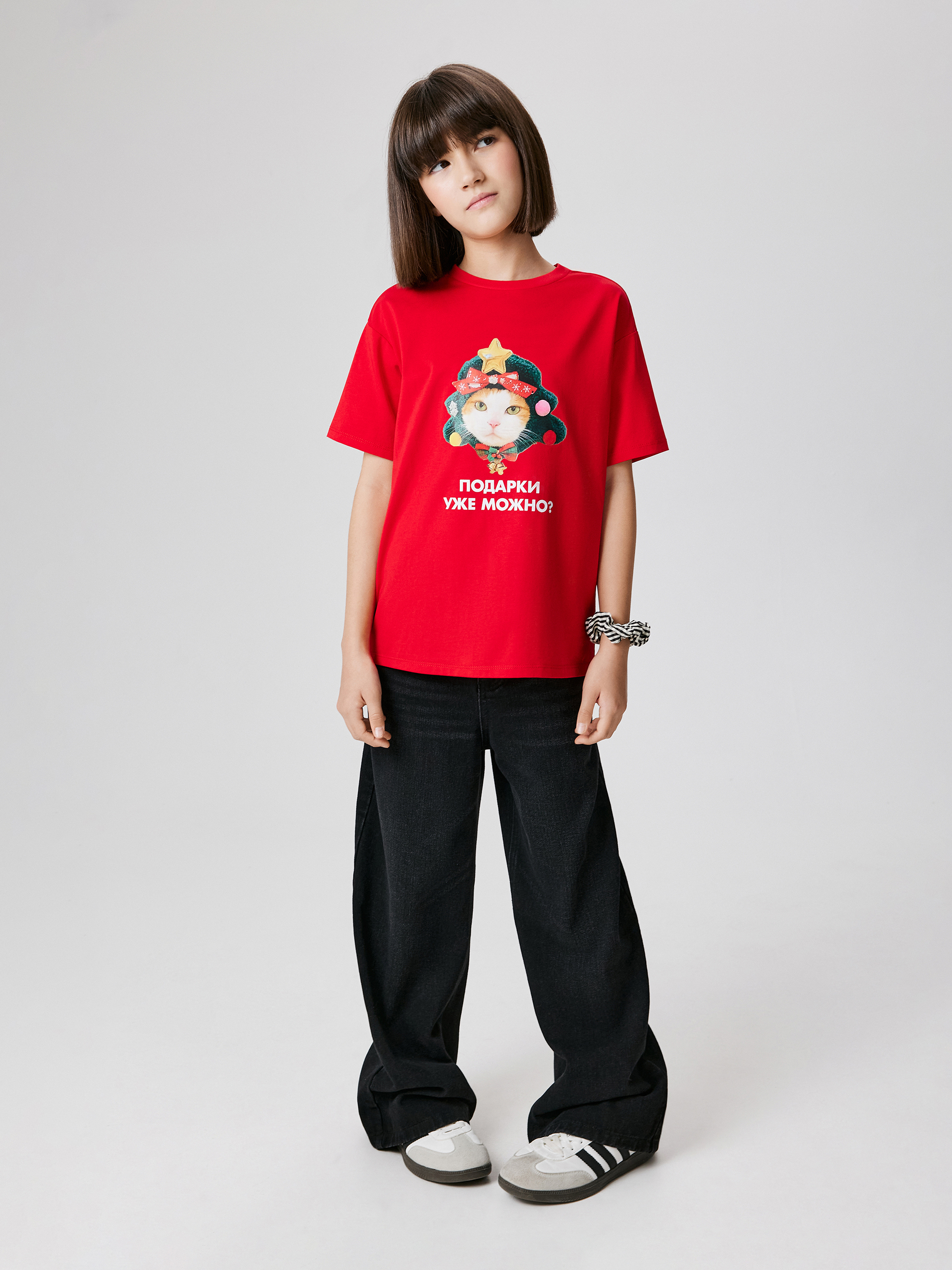 Футболка Acoola 20240510050_0093556 - фото 4