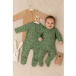 Комбинезон 2 шт Mark Formelle (Марк Формэль)